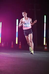 BIB: 40944
                            <button type="button" onclick="openModal(21241384)" class="btn btn-primary btn-sm float-right btn-popup" data-toggle="modal" data-target=".modal-high-quality">
                        <i class="fas fa-shopping-cart"></i> Add to Cart
                    </button>
                                            <button type="button" onclick="isThisMe(21241384, true)" class="btn btn-success btn-sm float-right btn-popup btn-isme hidden" data-toggle="tooltip" data-placement="bottom" title="นี่คือรูปของคุณใช่ไหม คลิกที่นี่เพื่อเอาเข้าอัลบั้ม">
                        <i class="fas fa-plus"></i> Add to album
                    </button>
                    <button type="button" onclick="isThisMe(21241384, false)" class="btn btn-warning btn-sm float-right btn-popup btn-isnotme hidden">
                        <i class="fas fa-ban"></i> Remove from album
                    </button>